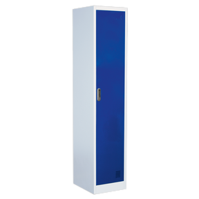 Locker 1 Door - SL1D - Farming Parts