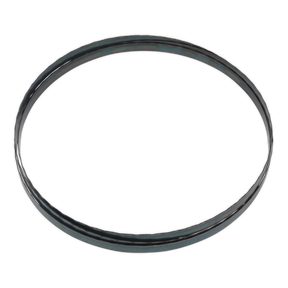 Bandsaw Blade 2240 x 12 x 0.6mm 24tpi - SM1305B24 - Farming Parts