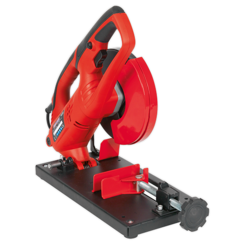 Sealey Power Saws