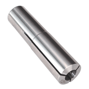 Collet MT3-M12 Ø12mm - SM2502C12 - Farming Parts