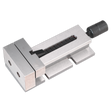 Quick Vice 100mm - SM2502QV - Farming Parts