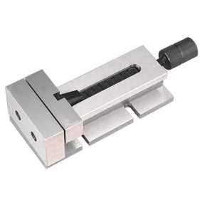 Quick Vice 100mm - SM2502QV - Farming Parts