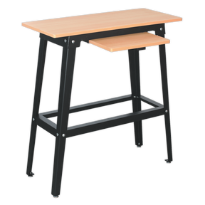 Stand for SM3002, SM2502, SM2503 - SM3002ST - Farming Parts