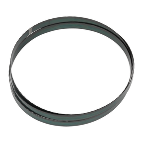 Bandsaw Blade 2362 x 19 x 0.81mm 24tpi - SM35/B24 - Farming Parts