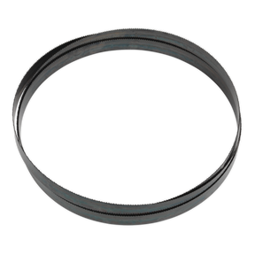 Bandsaw Blade 3035 x 25 x 0.89mm 8tpi - SM353CE/B08 - Farming Parts