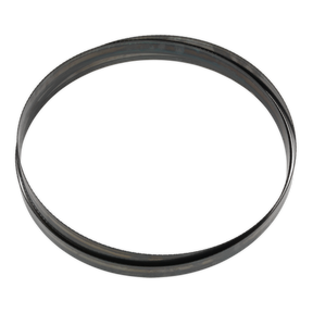 Bandsaw Blade 3035 x 25 x 0.89mm 14tpi - SM353CE/B14 - Farming Parts