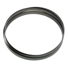 Bandsaw Blade 2105 x 20 x 0.9mm 14tpi - SM354B14 - Farming Parts