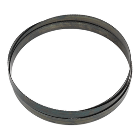 Bandsaw Blade 2450 x 27 x 0.9mm 14tpi - SM355B14 - Farming Parts