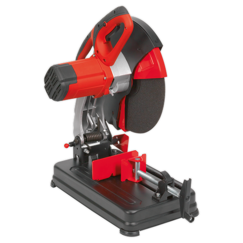 Mitre Saws