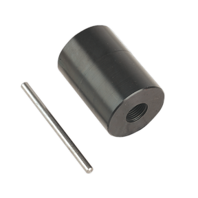 Cup Chuck for SM1308 & SM1100 - SM42/ACC2 - Farming Parts