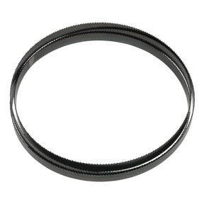 Bandsaw Blade 1638 x 13 x 0.63mm 10tpi - SM5/113/10 - Farming Parts