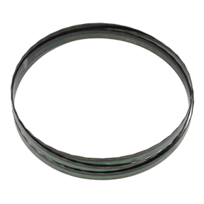 Bandsaw Blade 1638 x 13 x 0.63mm 24tpi - SM5/113/24 - Farming Parts
