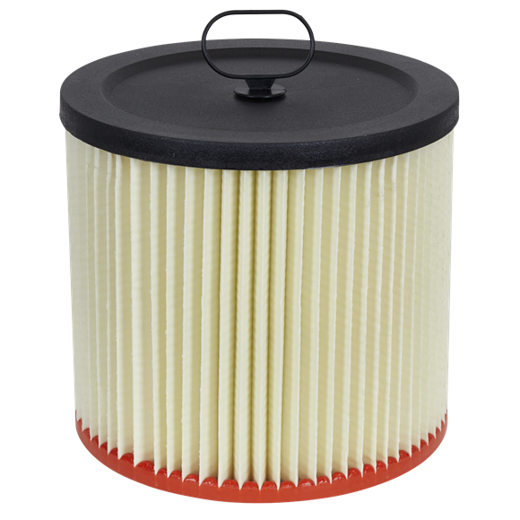 Sealey | Cartridge Filter for SM68 - SM68F