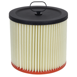 Sealey | Cartridge Filter for SM68 - SM68F