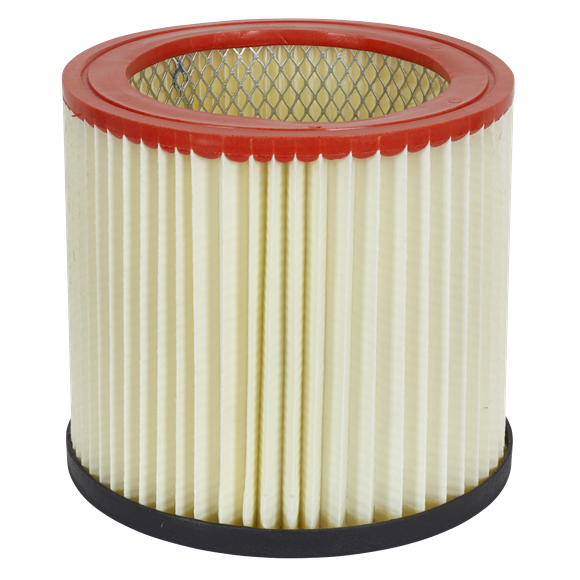 Sealey | Cartridge Filter for SM68 - SM68F