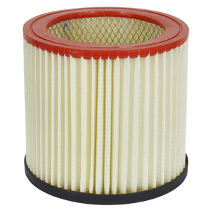 Sealey | Cartridge Filter for SM68 - SM68F