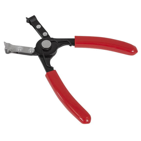 Sealey | Motorcycle Chain Split Link Pliers - SMC291