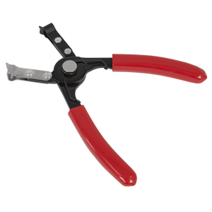 Sealey | Motorcycle Chain Split Link Pliers - SMC291