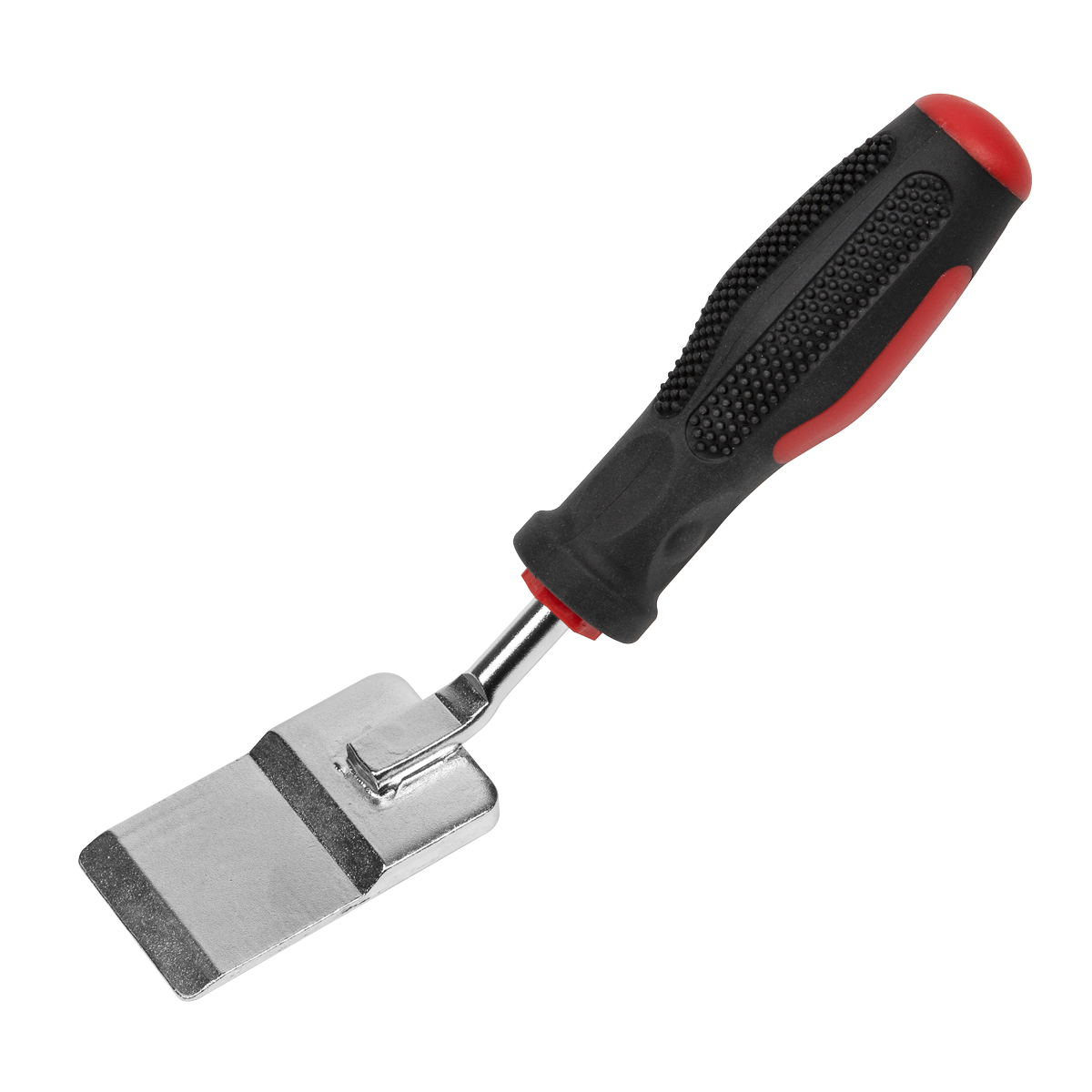 Disc Brake Opening Tool - SMC35 - Farming Parts