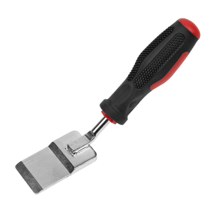 Disc Brake Opening Tool - SMC35 - Farming Parts