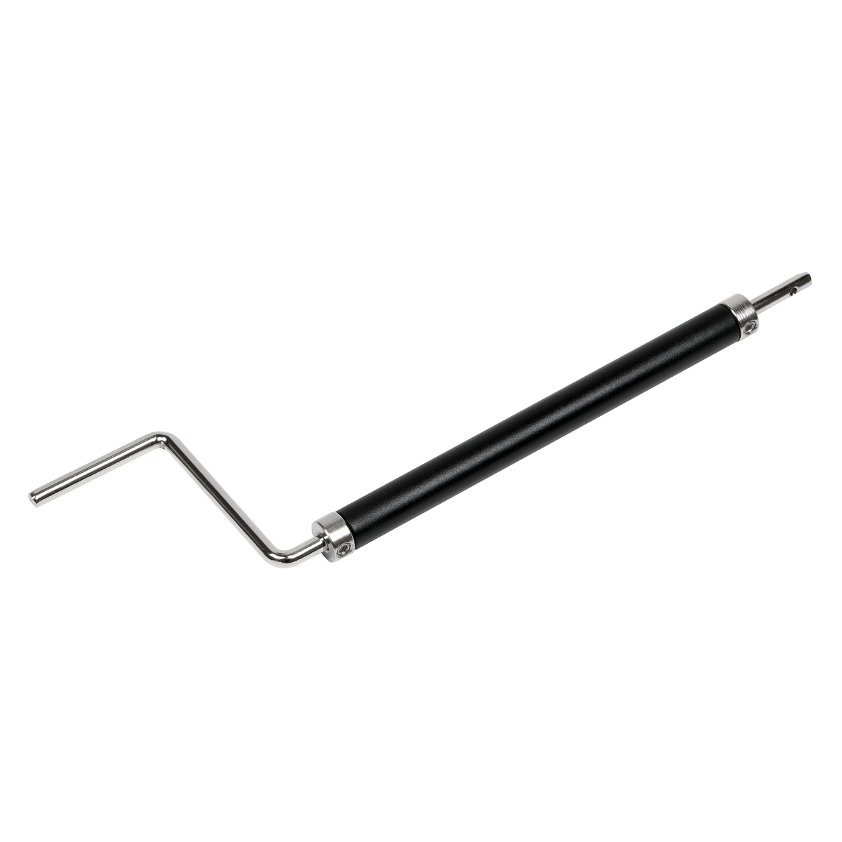 Locking Wire Twist Tool - SMC53 - Farming Parts