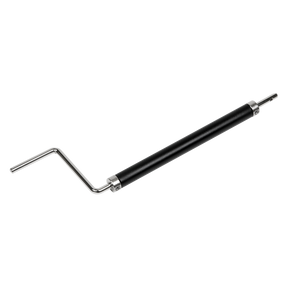 Locking Wire Twist Tool - SMC53 - Farming Parts
