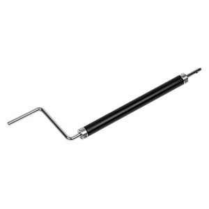 Locking Wire Twist Tool - SMC53 - Farming Parts