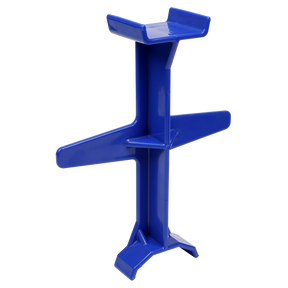 Anti-Dive Fork Brace - SMC56 - Farming Parts