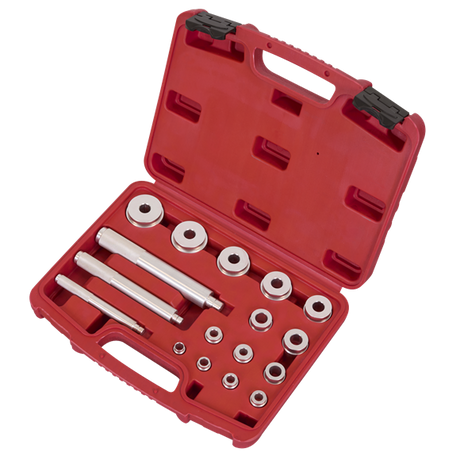 Bearing & Seals Installation Kit - Motorcycle - SE-SMC58