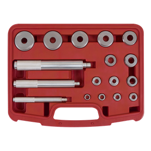 Bearing & Seals Installation Kit - Motorcycle - SE-SMC58