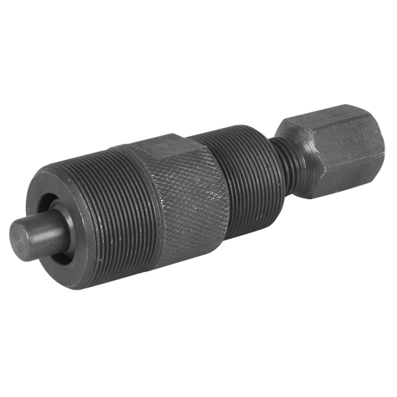 Motorcycle Flywheel Puller - SE-SMC59