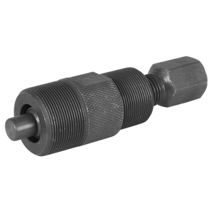 Motorcycle Flywheel Puller - SE-SMC59