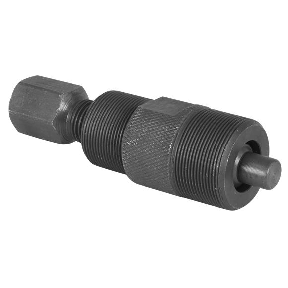 Motorcycle Flywheel Puller - SE-SMC59