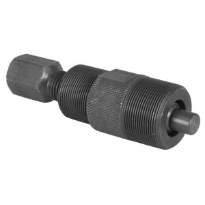 Motorcycle Flywheel Puller - SE-SMC59