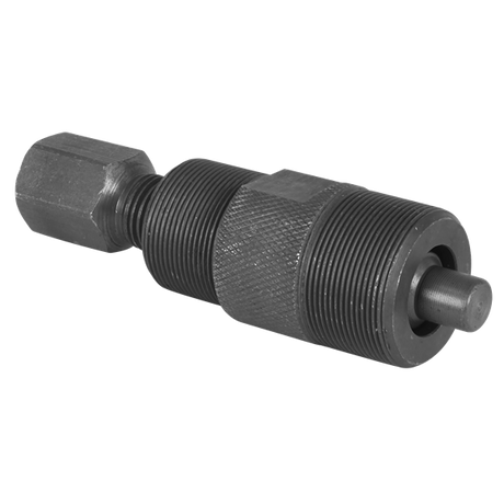 Motorcycle Flywheel Puller - SE-SMC59