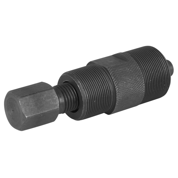 Motorcycle Flywheel Puller - SE-SMC59