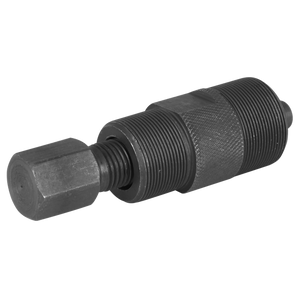 Motorcycle Flywheel Puller - SE-SMC59