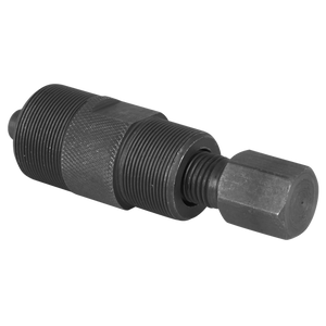 Motorcycle Flywheel Puller - SE-SMC59