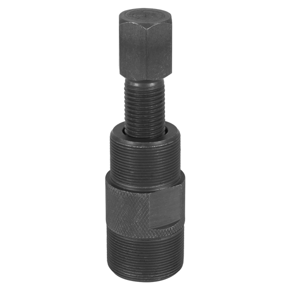 Motorcycle Flywheel Puller - SE-SMC59