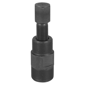 Motorcycle Flywheel Puller - SE-SMC59