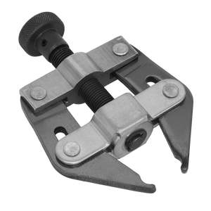 Motorcycle Chain Puller - SMC5 - Farming Parts