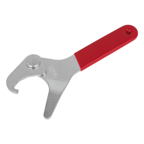 Shock Absorber Preload Tensioner Adjusting Tool - SE-SMC62