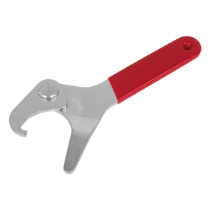 Shock Absorber Preload Tensioner Adjusting Tool - SE-SMC62