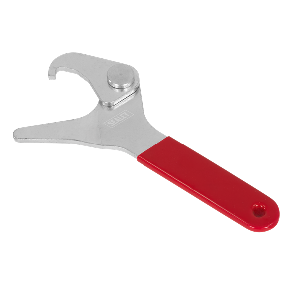 Shock Absorber Preload Tensioner Adjusting Tool - SE-SMC62