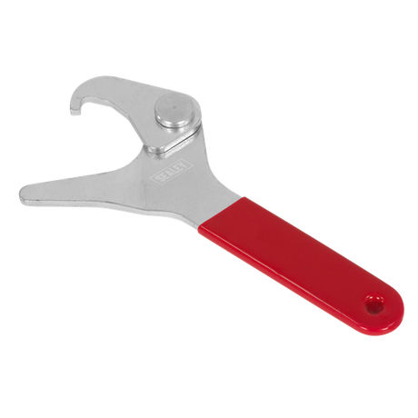 Shock Absorber Preload Tensioner Adjusting Tool - SE-SMC62