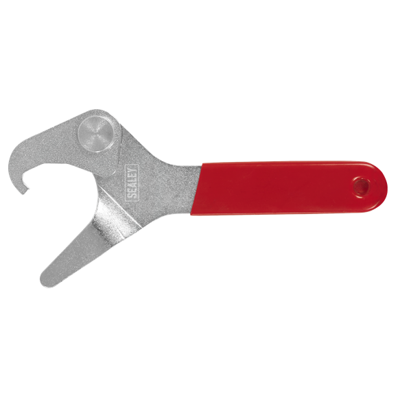 Shock Absorber Preload Tensioner Adjusting Tool - SE-SMC62