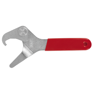 Shock Absorber Preload Tensioner Adjusting Tool - SE-SMC62
