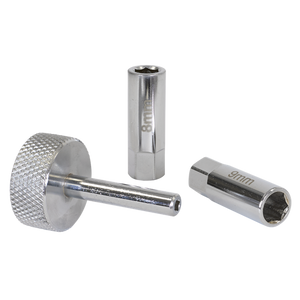 Tappet Adjustment Tool Set - SE-SMC68
