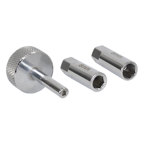 Tappet Adjustment Tool Set - SE-SMC68