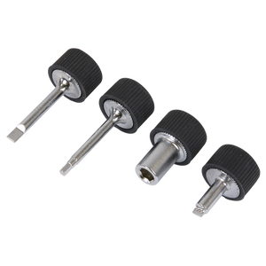 Carburettor Wrench Set - SE-SMC69